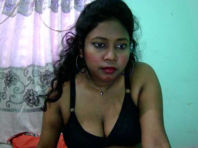 Queen19
