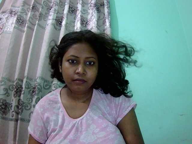 Queen19