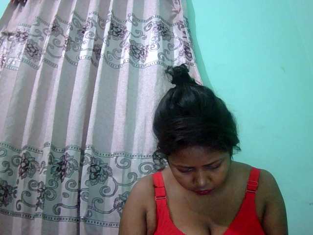 Queen19
