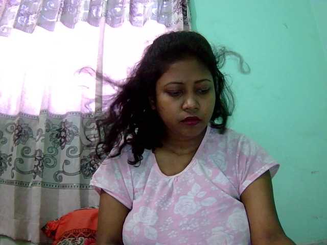 Queen19