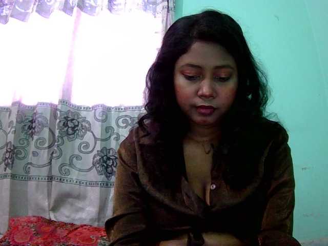Queen19