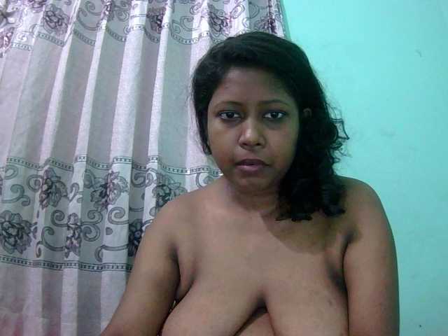 Queen19