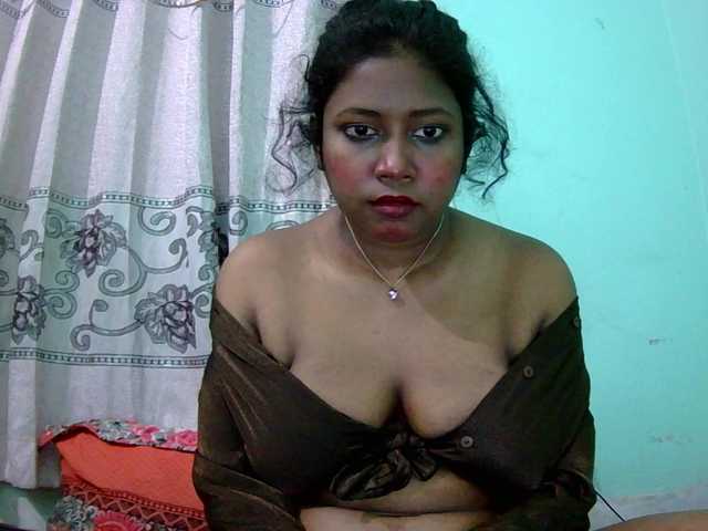 Queen19