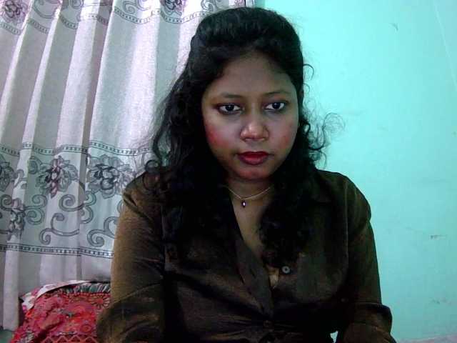 Queen19