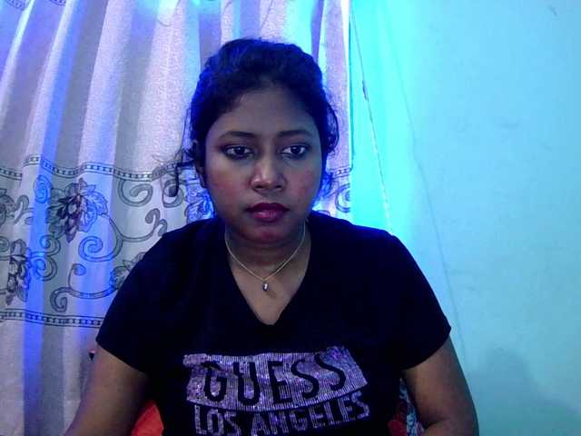 Queen19