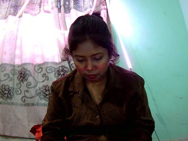 Queen19