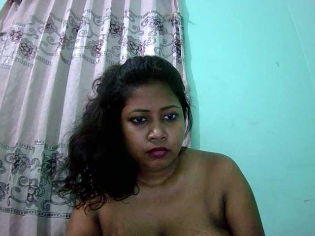 Queen19