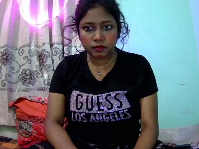 Queen19