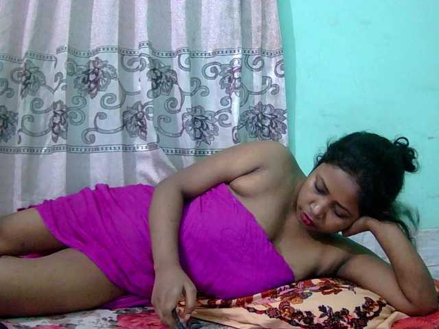 Queen19