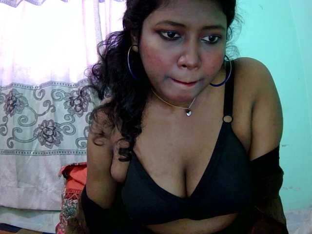 Queen19