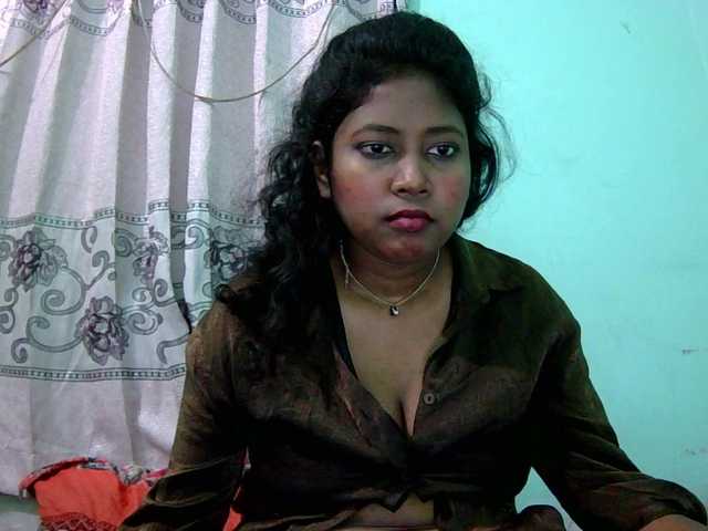 Queen19