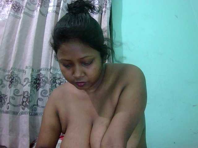 Queen19