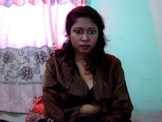 Queen19