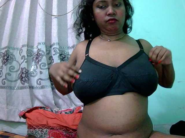 Queen19