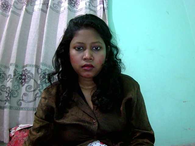 Queen19
