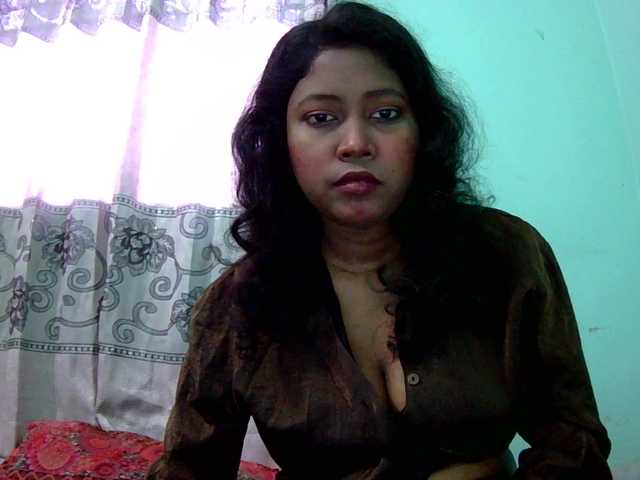 Queen19