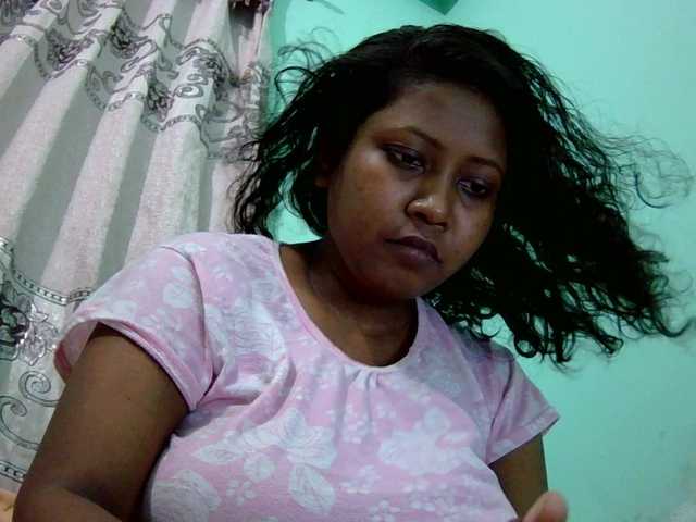 Queen19
