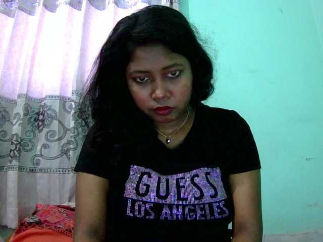 Queen19