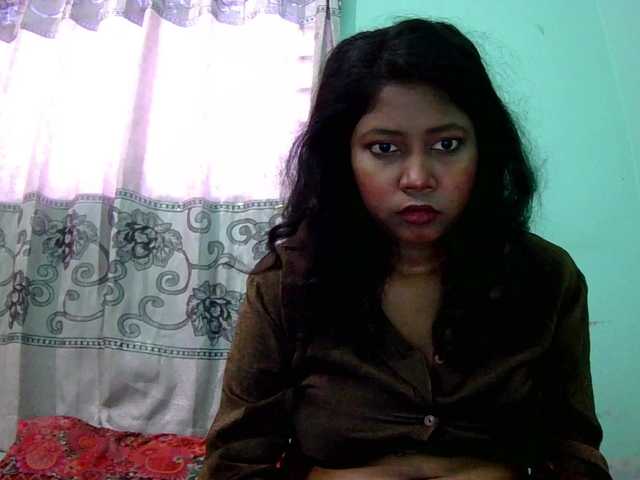 Queen19