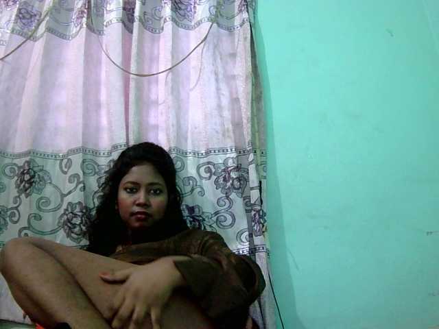 Queen19