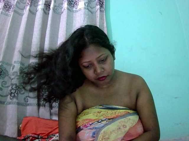 Queen19