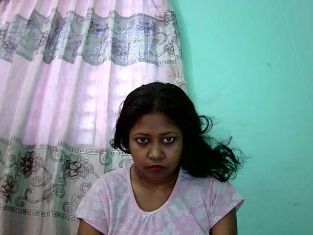 Queen19