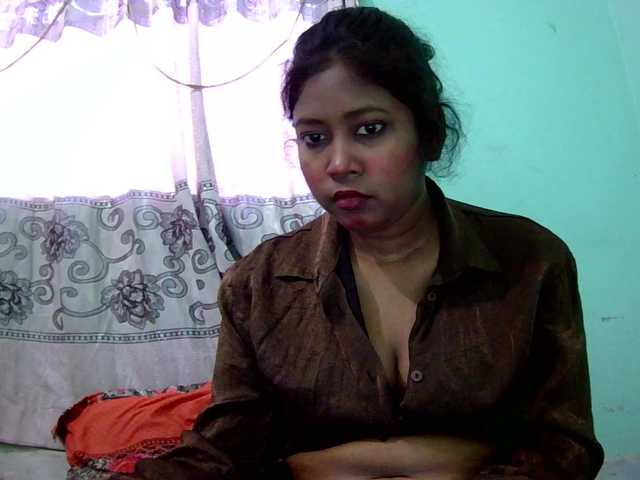 Queen19