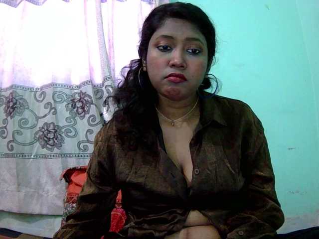 Queen19