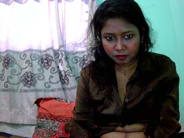 Queen19