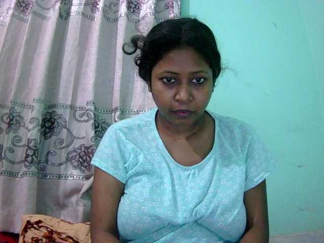 Queen19