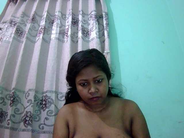 Queen19