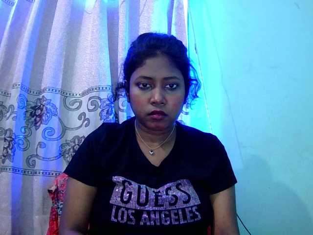 Queen19