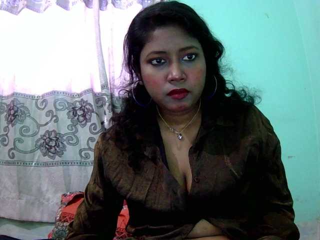 Queen19