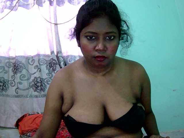 Queen19