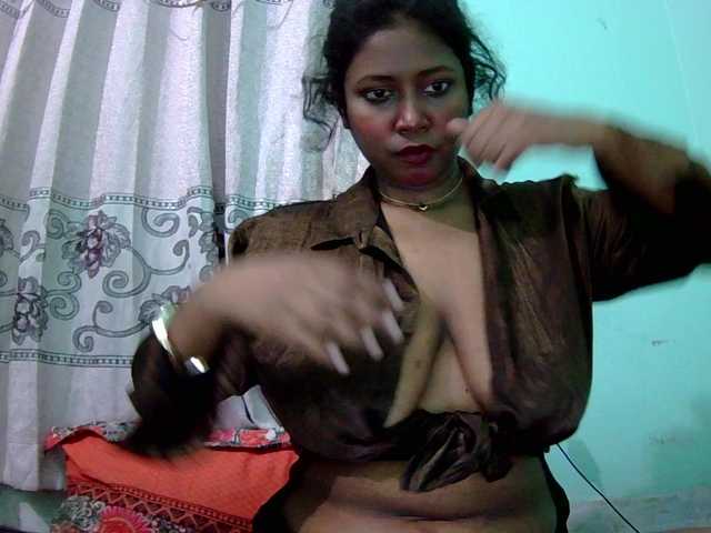 Queen19