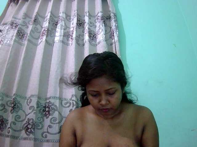 Queen19