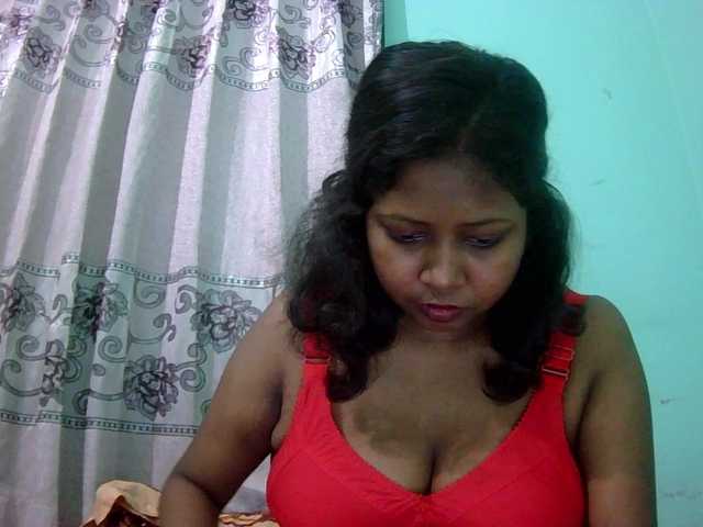 Queen19