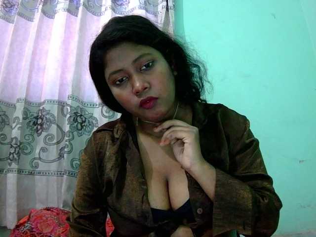 Queen19