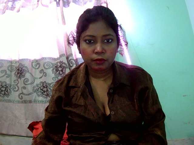 Queen19