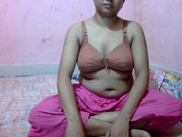 Queen19