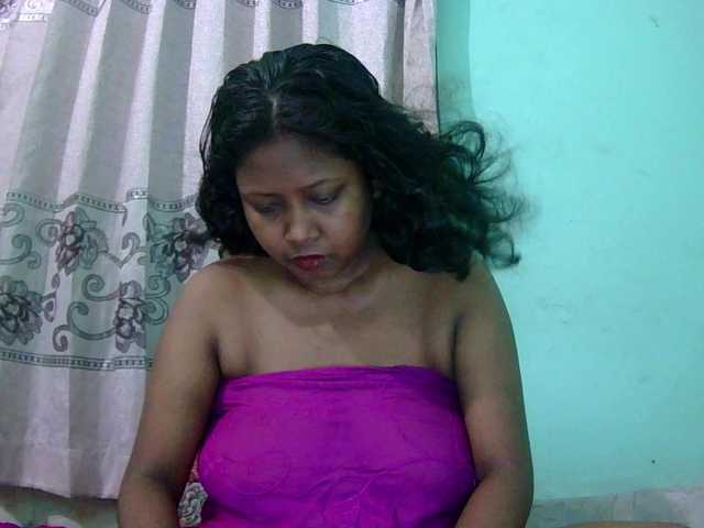 Queen19