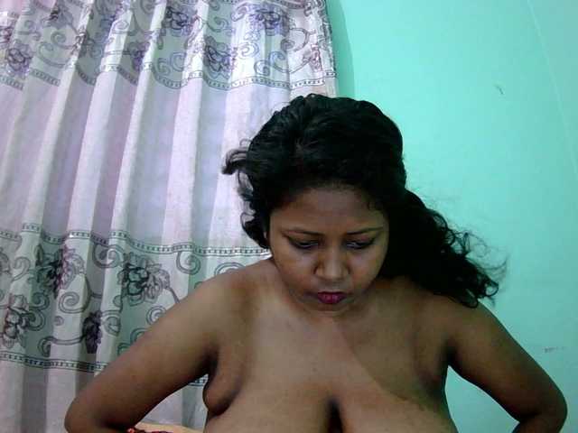 Queen19