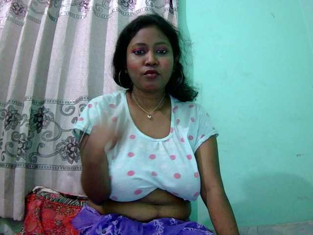 Queen19