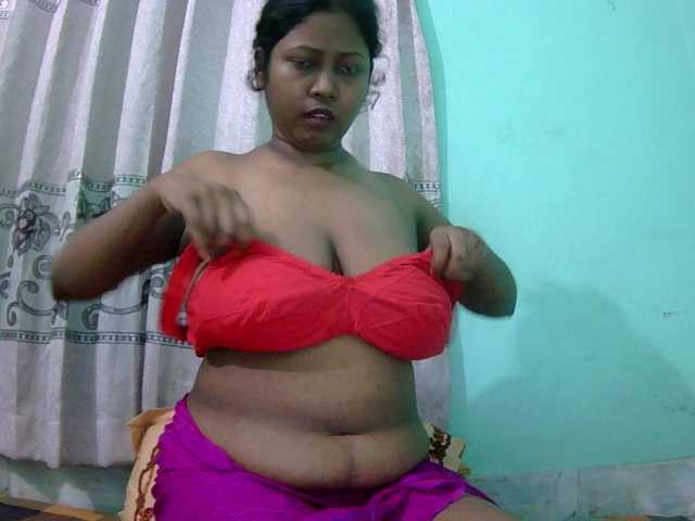Queen19