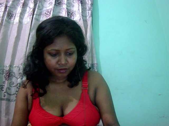 Queen19