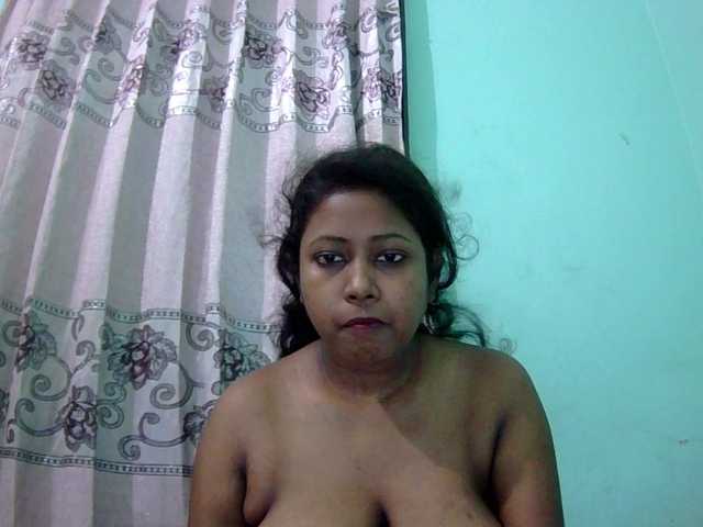 Queen19