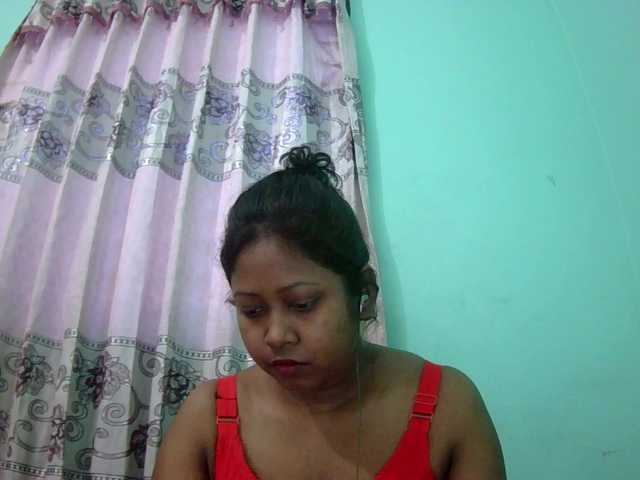 Queen19