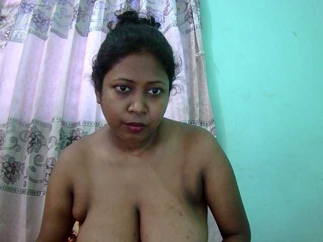 Queen19