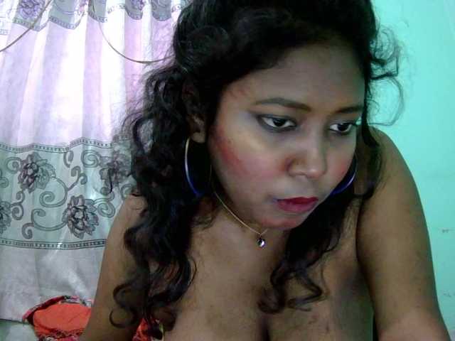 Queen19