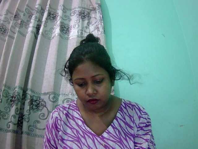Queen19